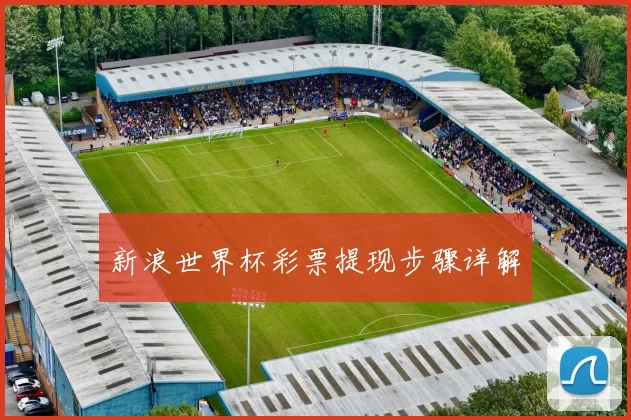 新浪世界杯彩票提现步骤详解