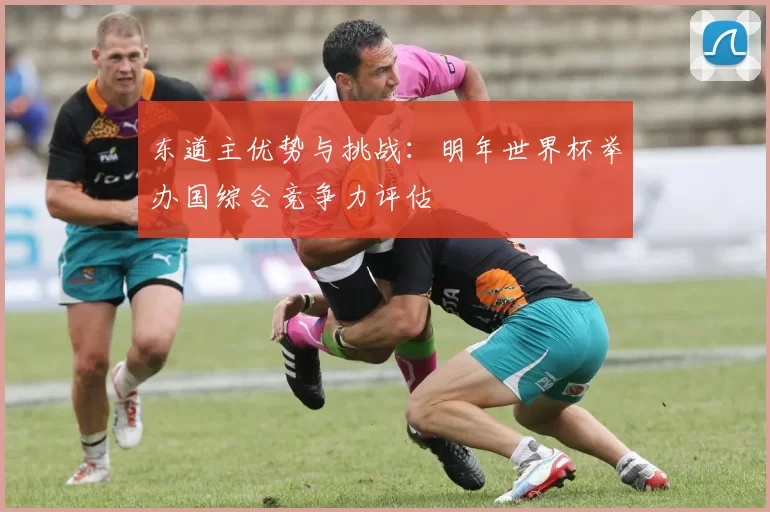 东道主优势与挑战:明年世界杯举办国综合竞争力评估