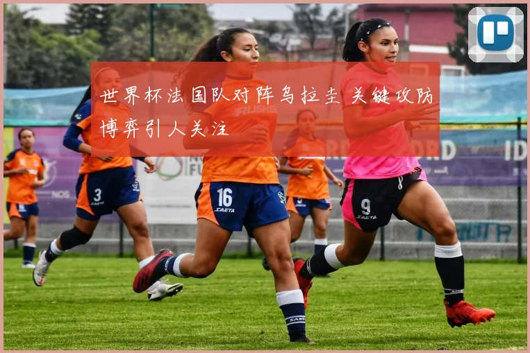 世界杯法国队对阵乌拉圭 关键攻防博弈引人关注