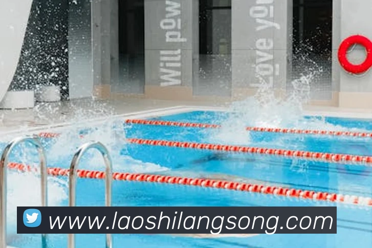 开云平台生态图