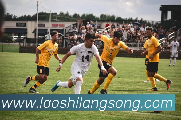 数据防护可视化