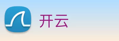开云 Logo
